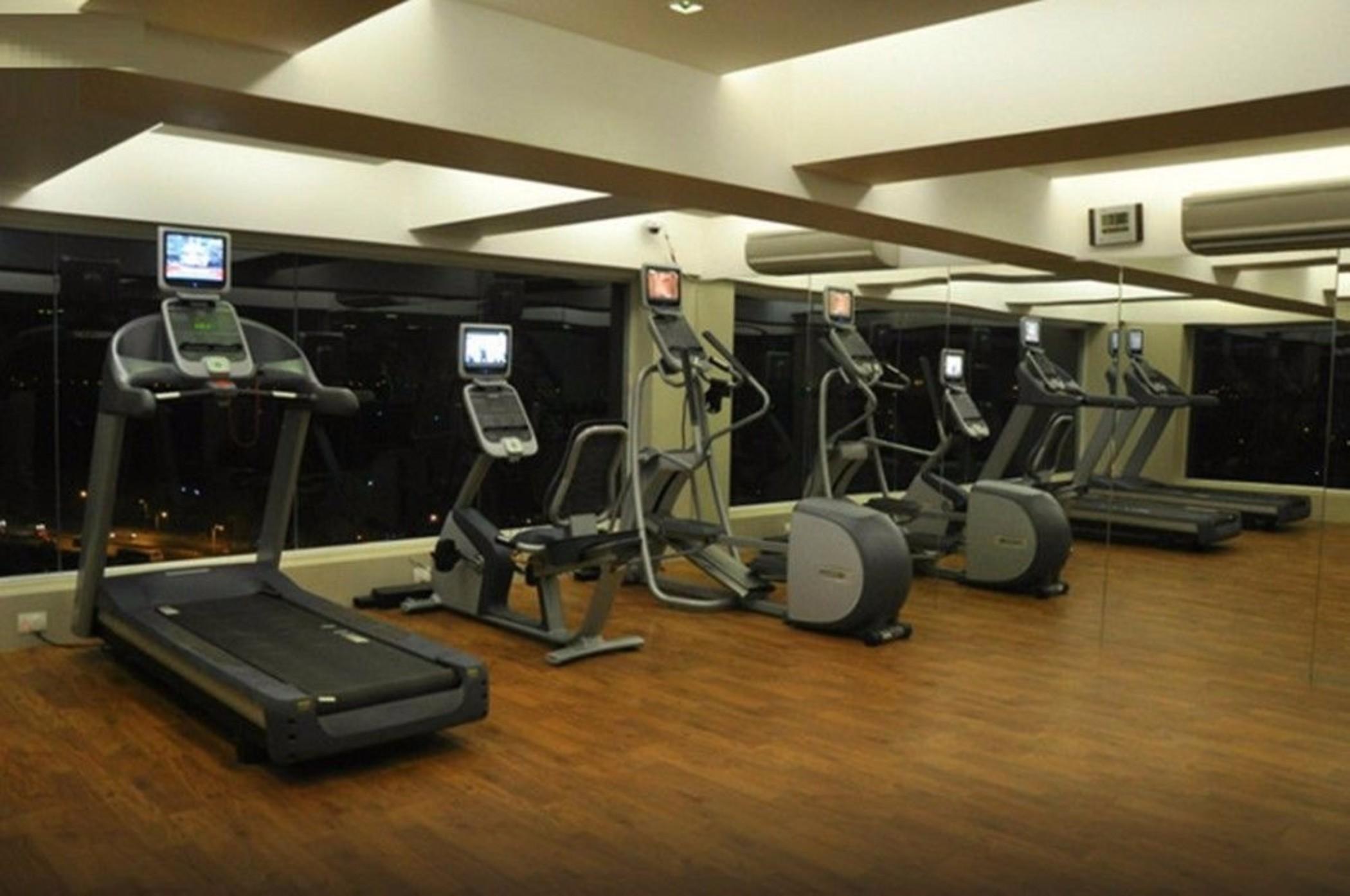 Royal Orchid Central Vadodara Zewnętrze zdjęcie
