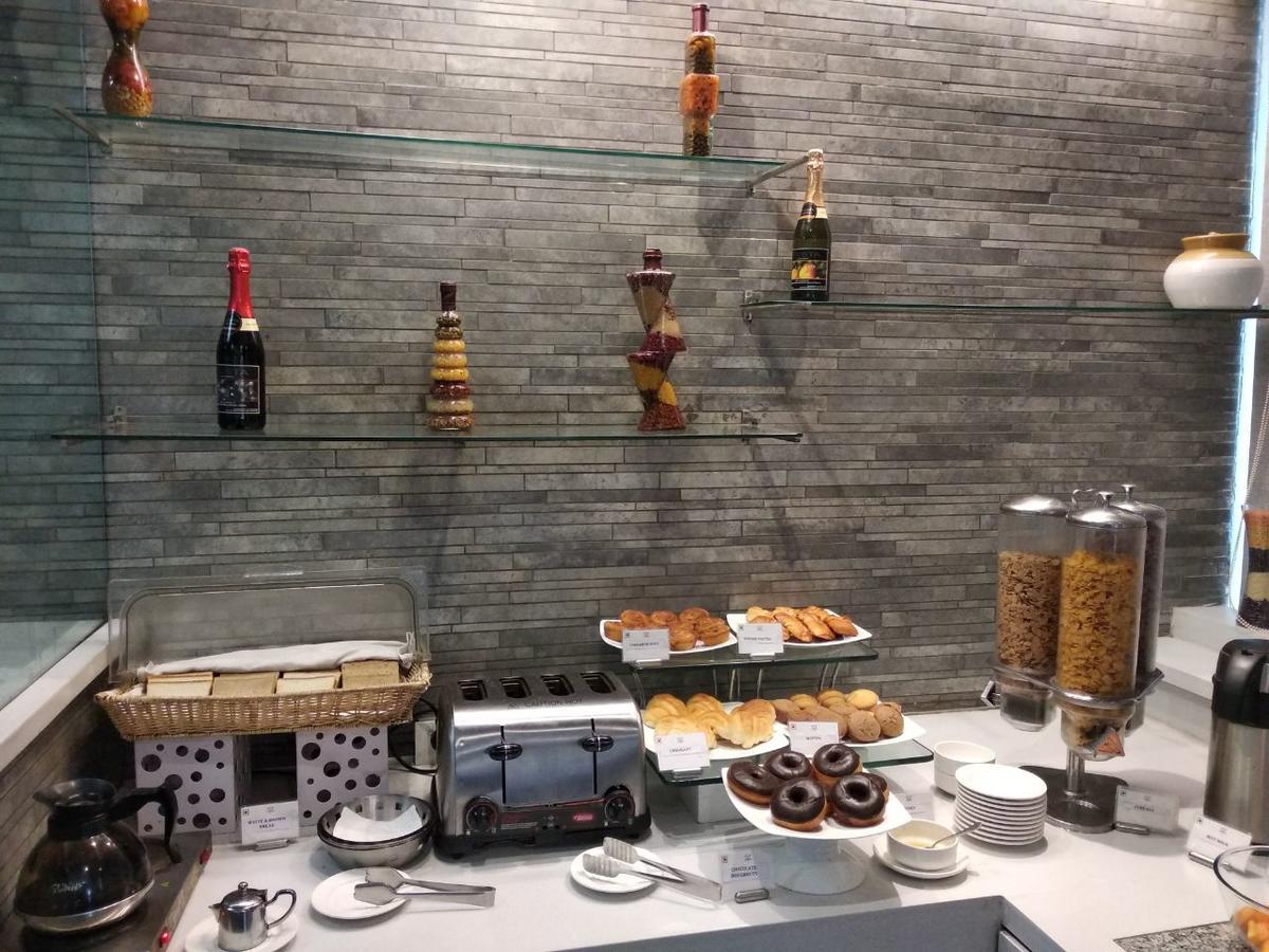 Royal Orchid Central Vadodara Zewnętrze zdjęcie